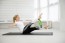 SISSEL® PILATES® Circle compact